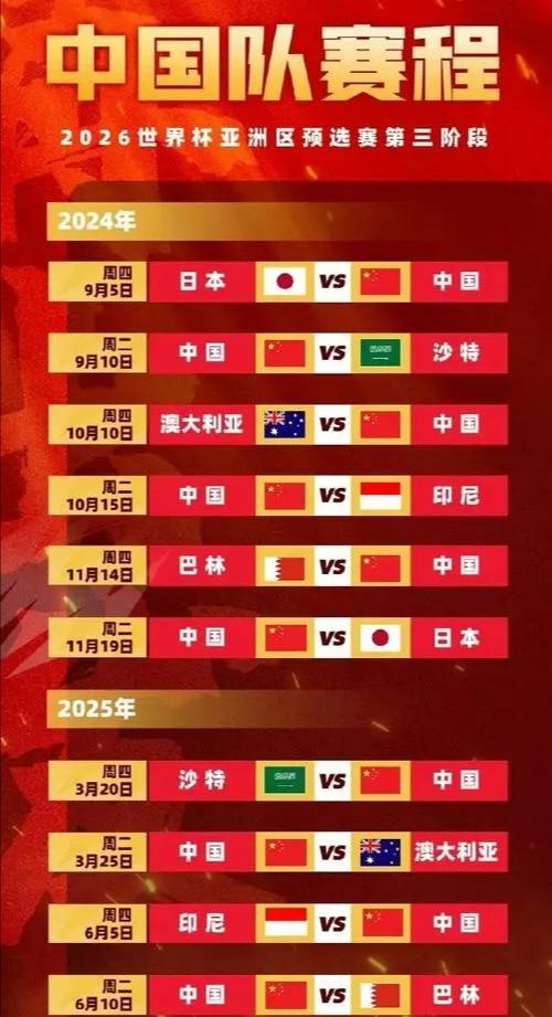 2025跳水世界FIFA俱乐部世界杯最新比分+直播入口+16强名单杯墨西哥站：全红婵失金令热血赛事增添悬念