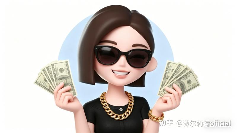豆包预计 6 月下旬正式收费，并于 Force 大会上更新相关功能，收费会对用户造成哪些影响？
