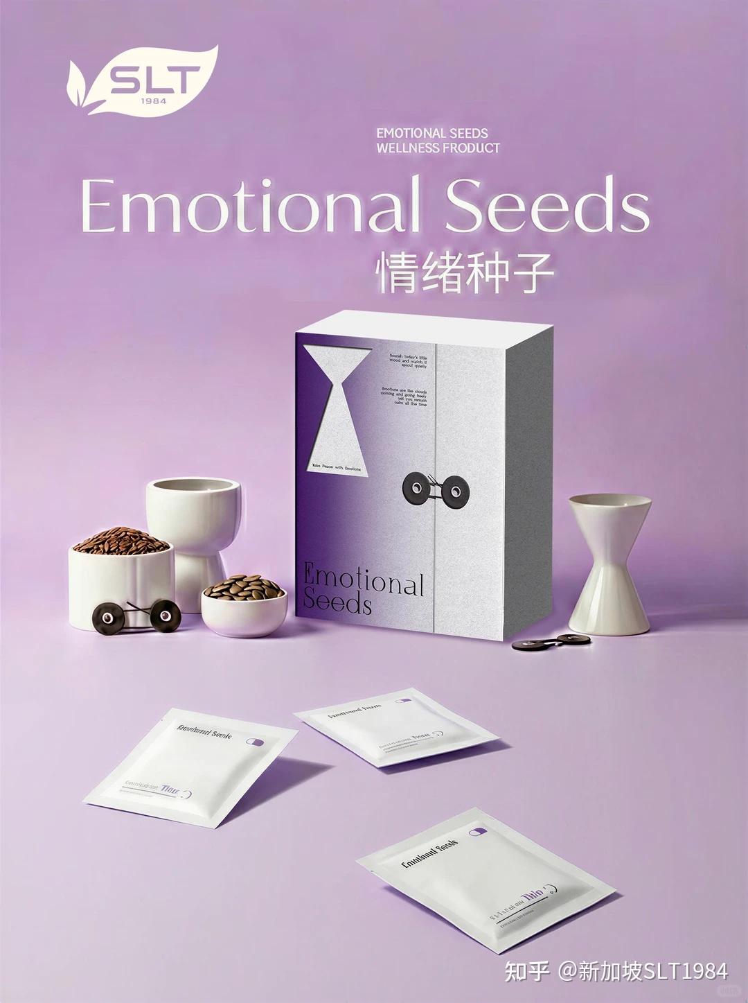新加坡SLT1984 的想法: 打工人的emo,才不是矫情 | 每天通勤挤地铁,进公司天刚亮加班到深夜,出公司天都黑了一整天见不到太阳… - 知乎