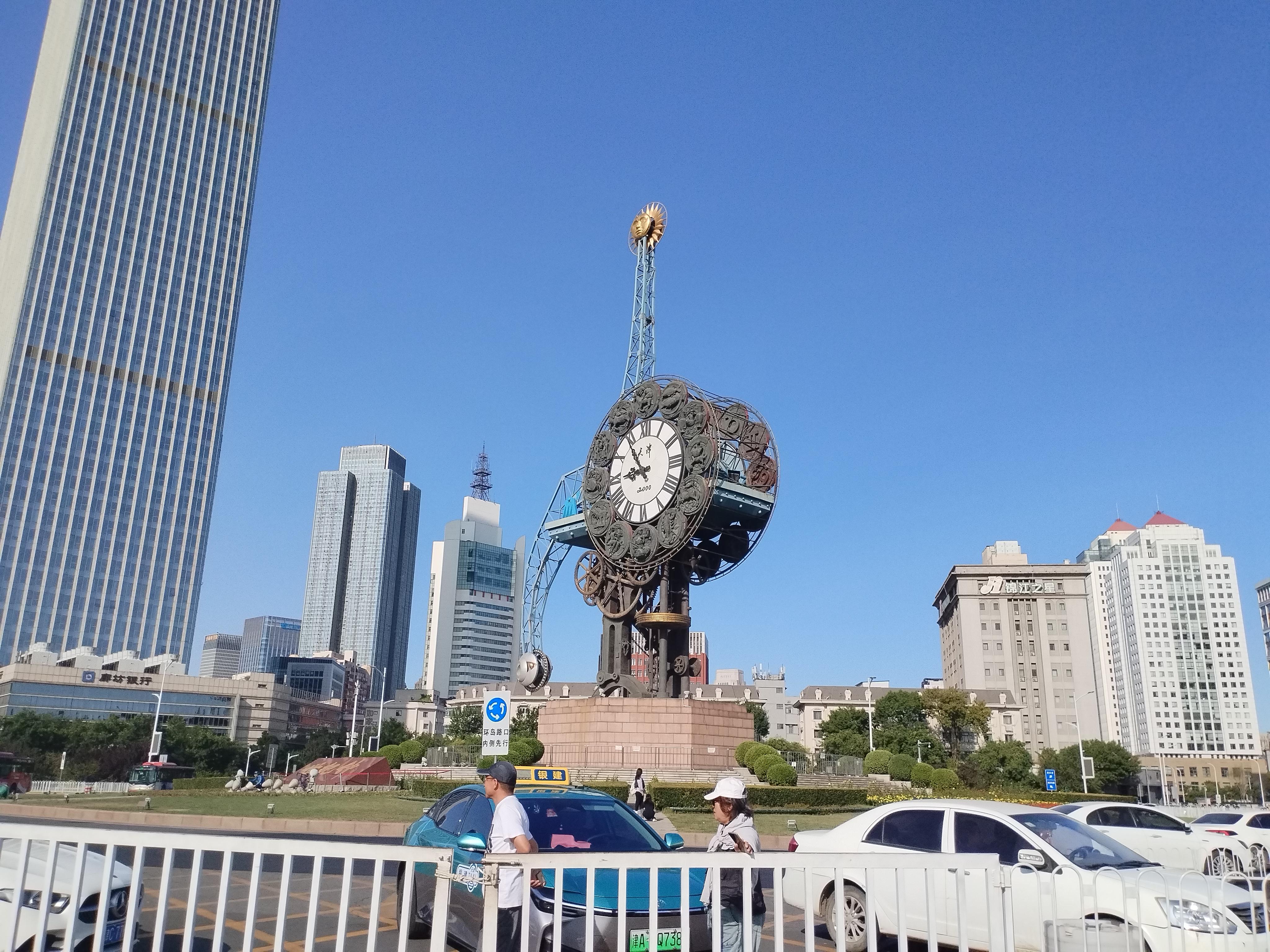 恋爱的意义恋爱的意义是让人心情更快乐更轻松有了喜