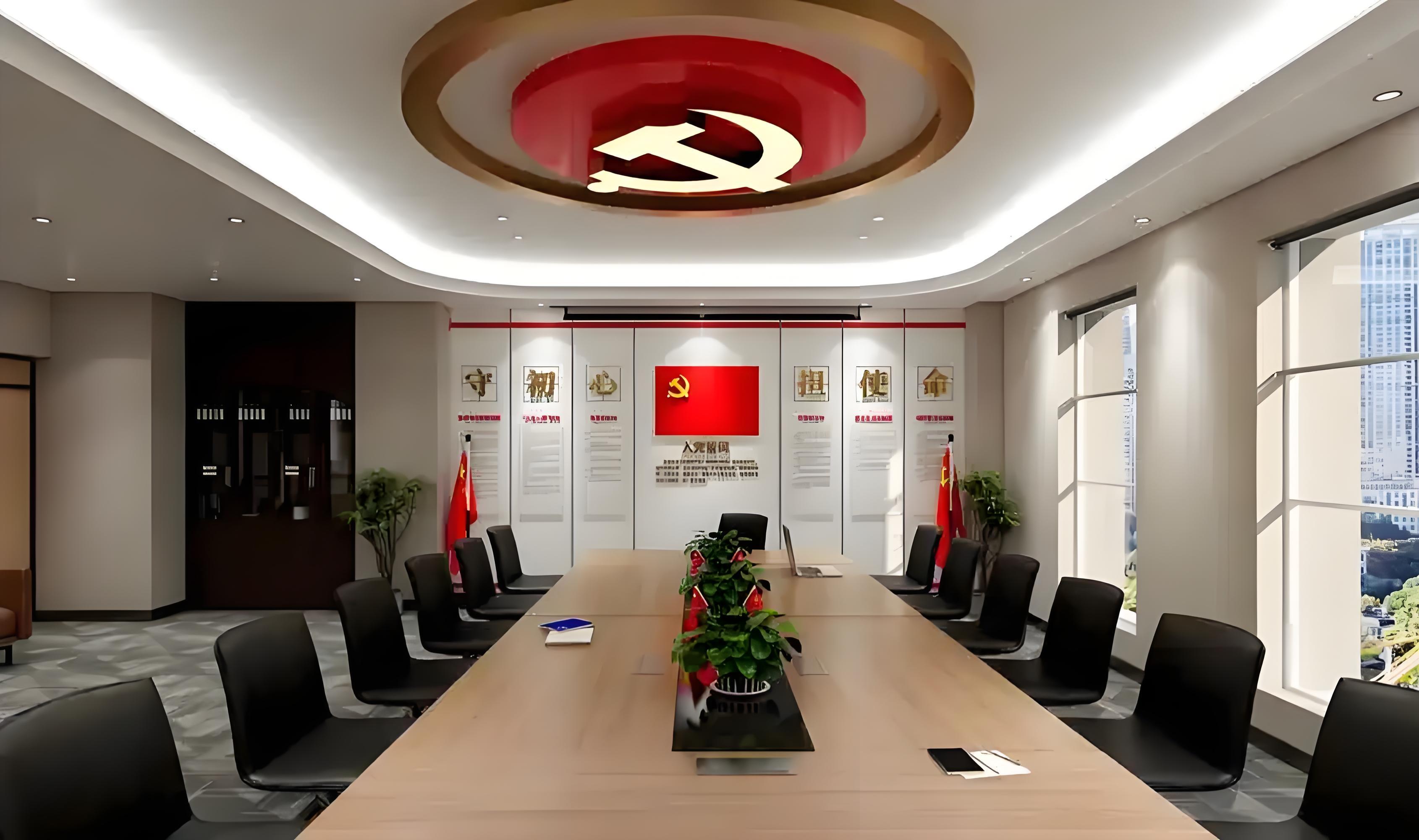 功成不必在我功成必定有我今天我一个同门师弟很高