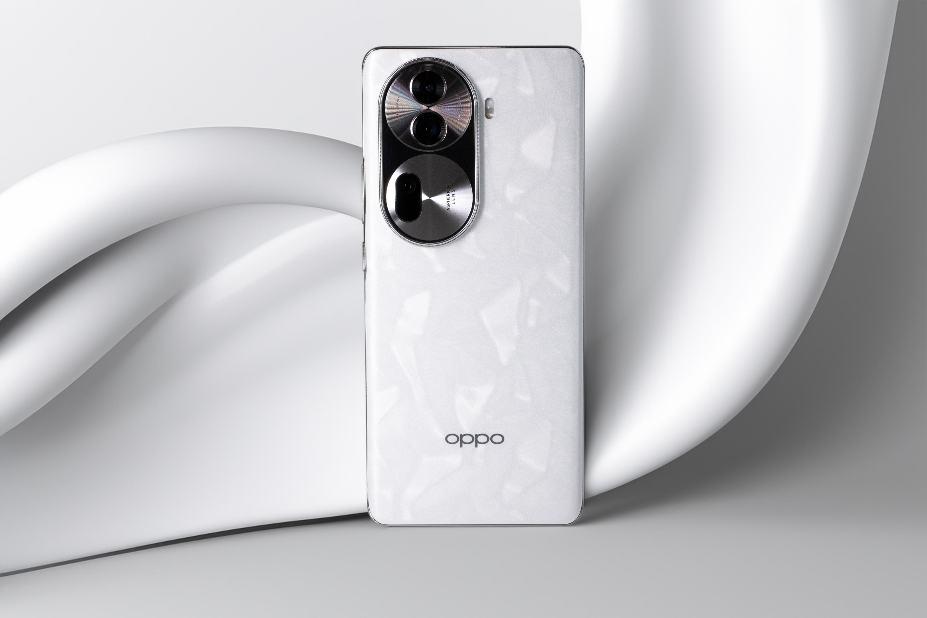 李明殊 的想法: oppo reno11 | 拍摄设备:富士xs20& xf 30 2.8 ma