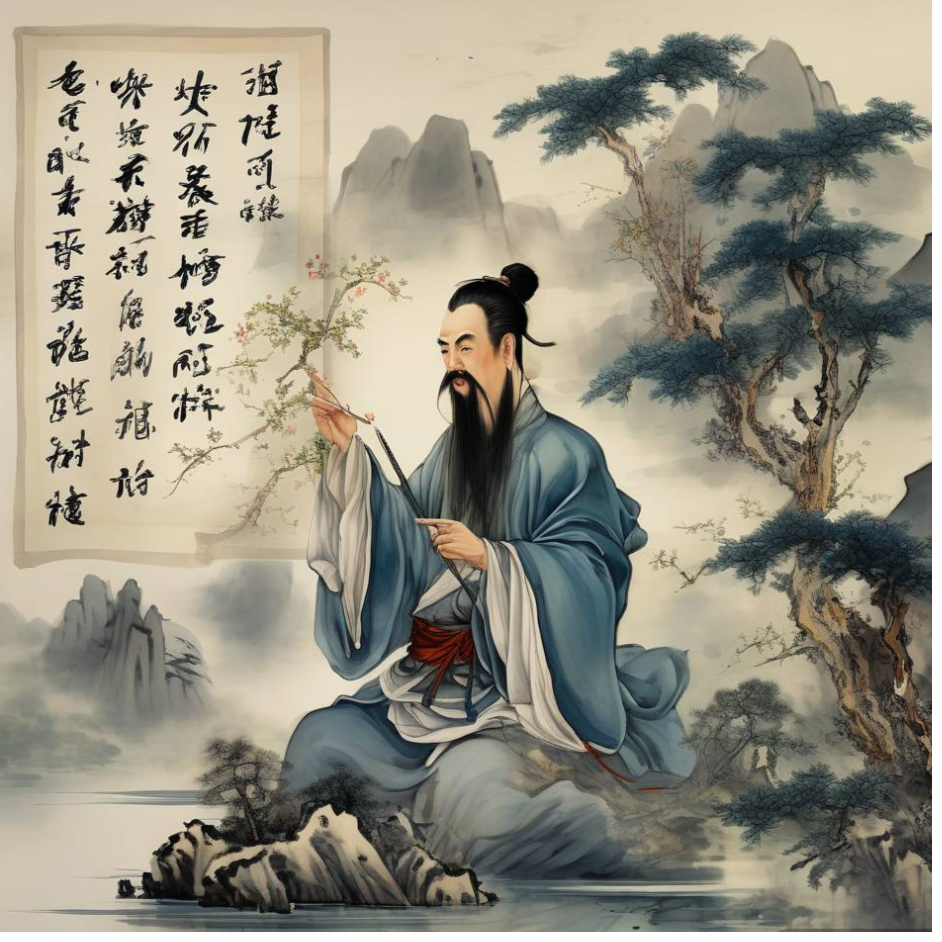 苏东坡诗酒趁年华人生如梦苏东坡原名苏轼字子瞻号东坡居士是中国北宋