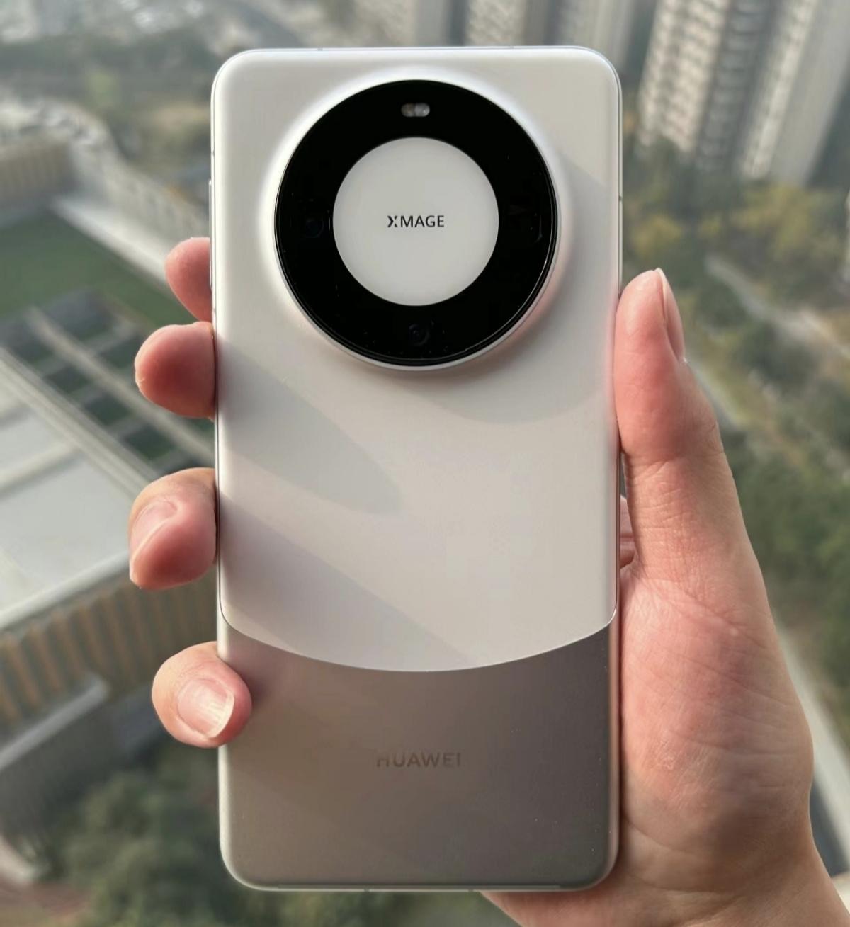 华为mate60:麒麟 9000s华为mate50:骁龙 8 华为mate40:麒麟 9000e华为