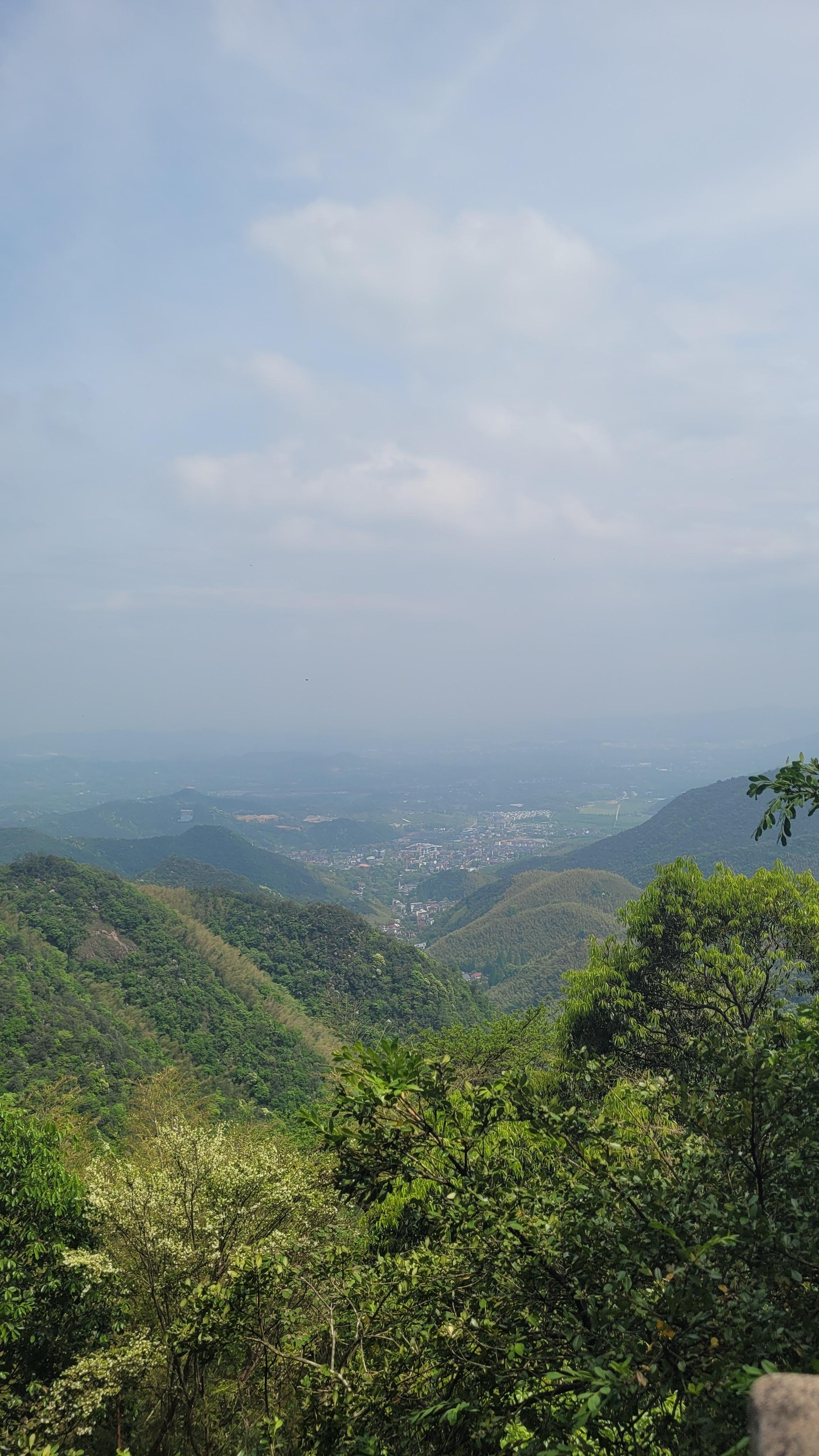 路过蜻蜓20121129 的想法: 爬山徒步 |  a class="hash_tag" href="