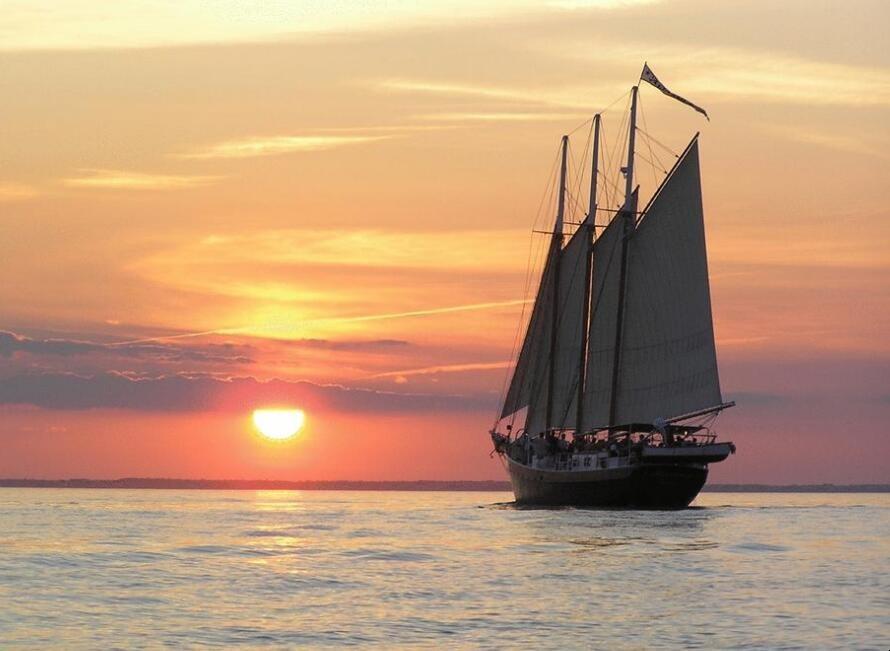 下尘玖明 的想法: 暮景最触动人心 | 99 舍不得删的照片:风景,暮光