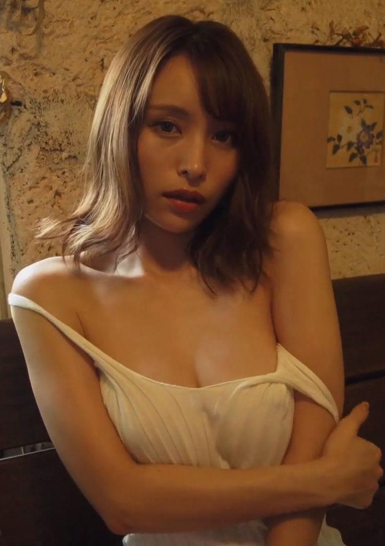 REBD-631 Mayuki5 まゆきち☆これくしょん・伊藤舞雪 001