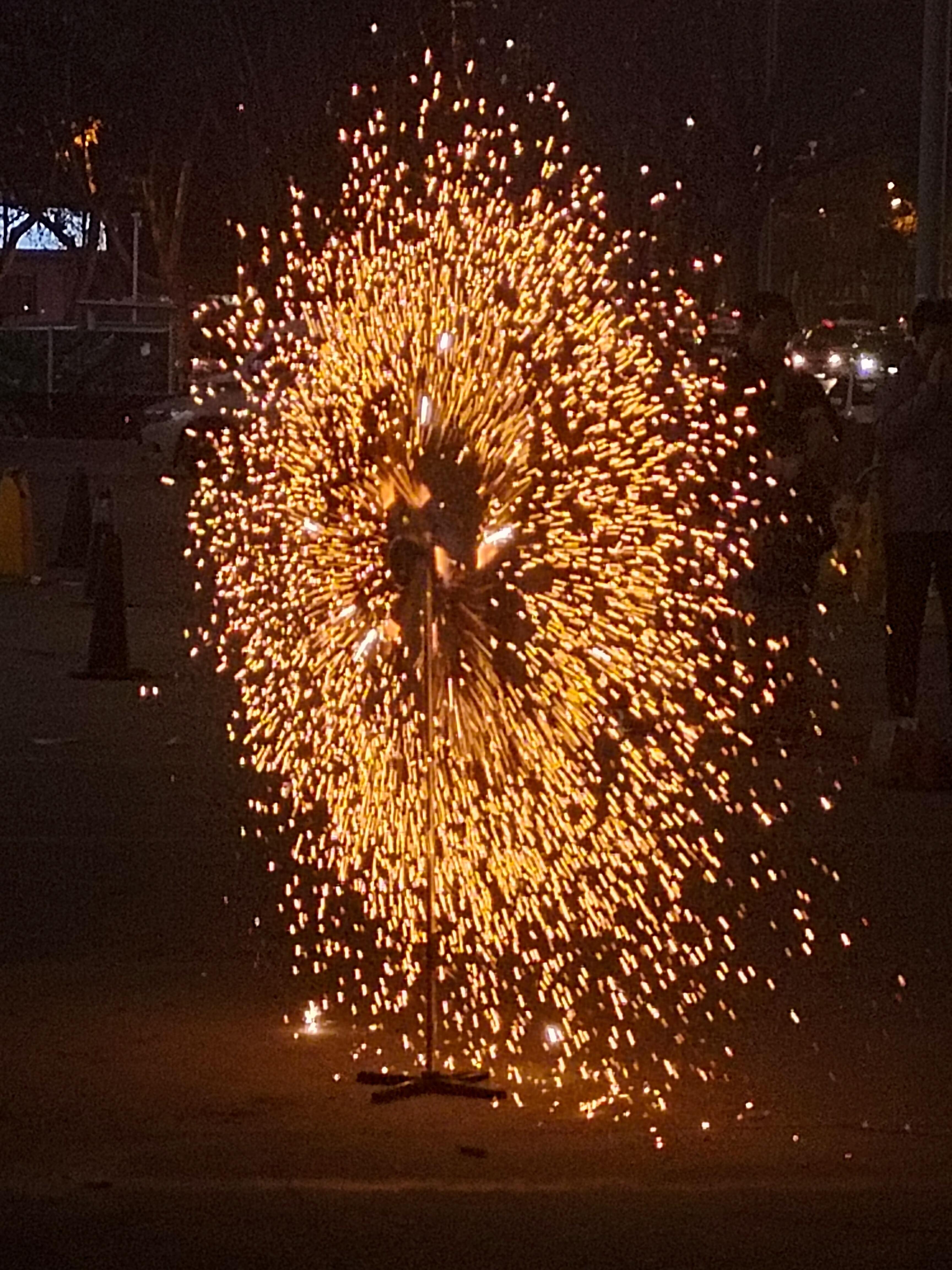 sky迟 的想法: 总有起风的清晨,总有温暖的午后