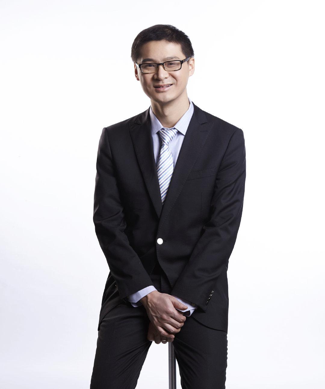 高倍音弦 的想法: 地表最强律师 |  a class="hash_tag" href="https