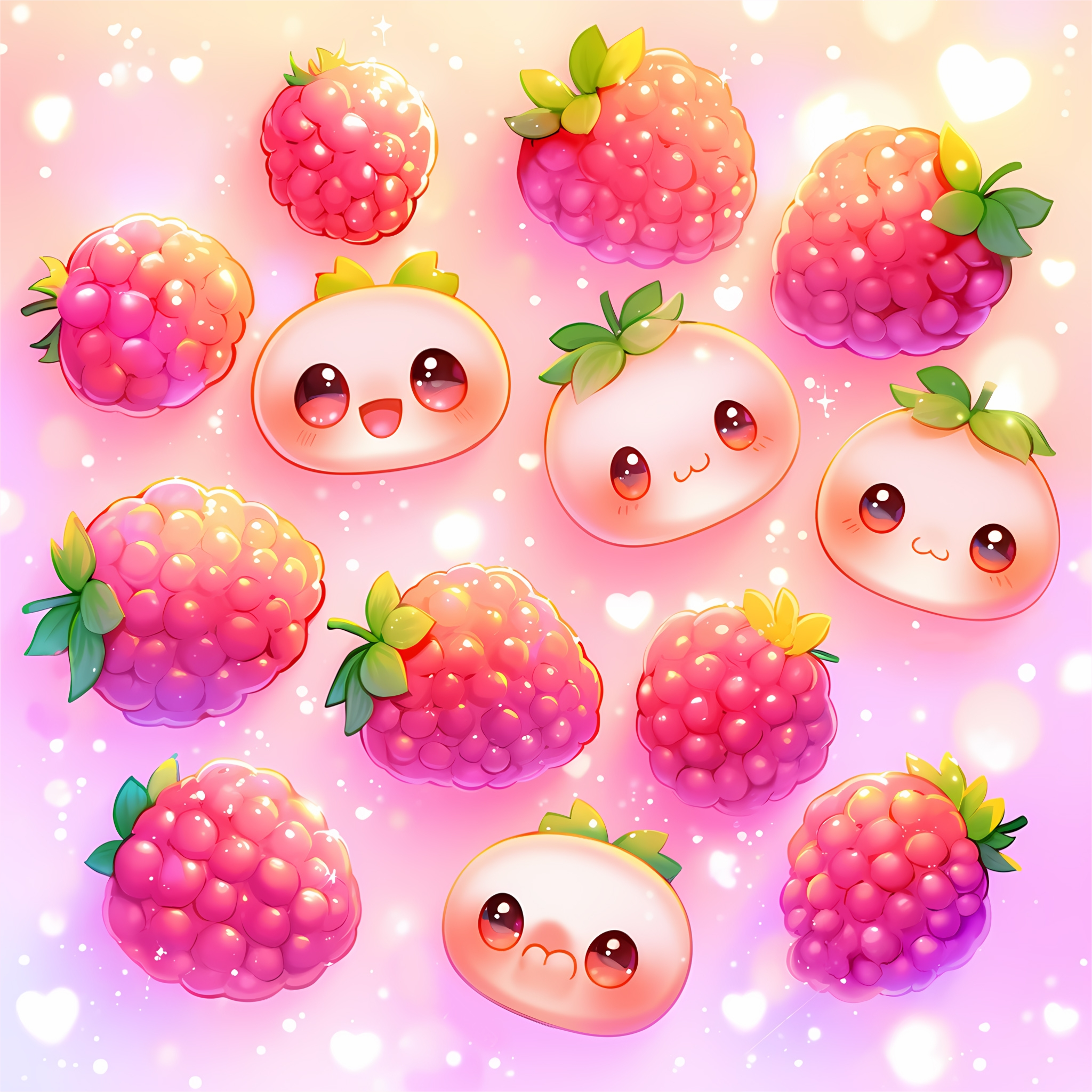 随机码 的想法: 人生的意义:来都来了!