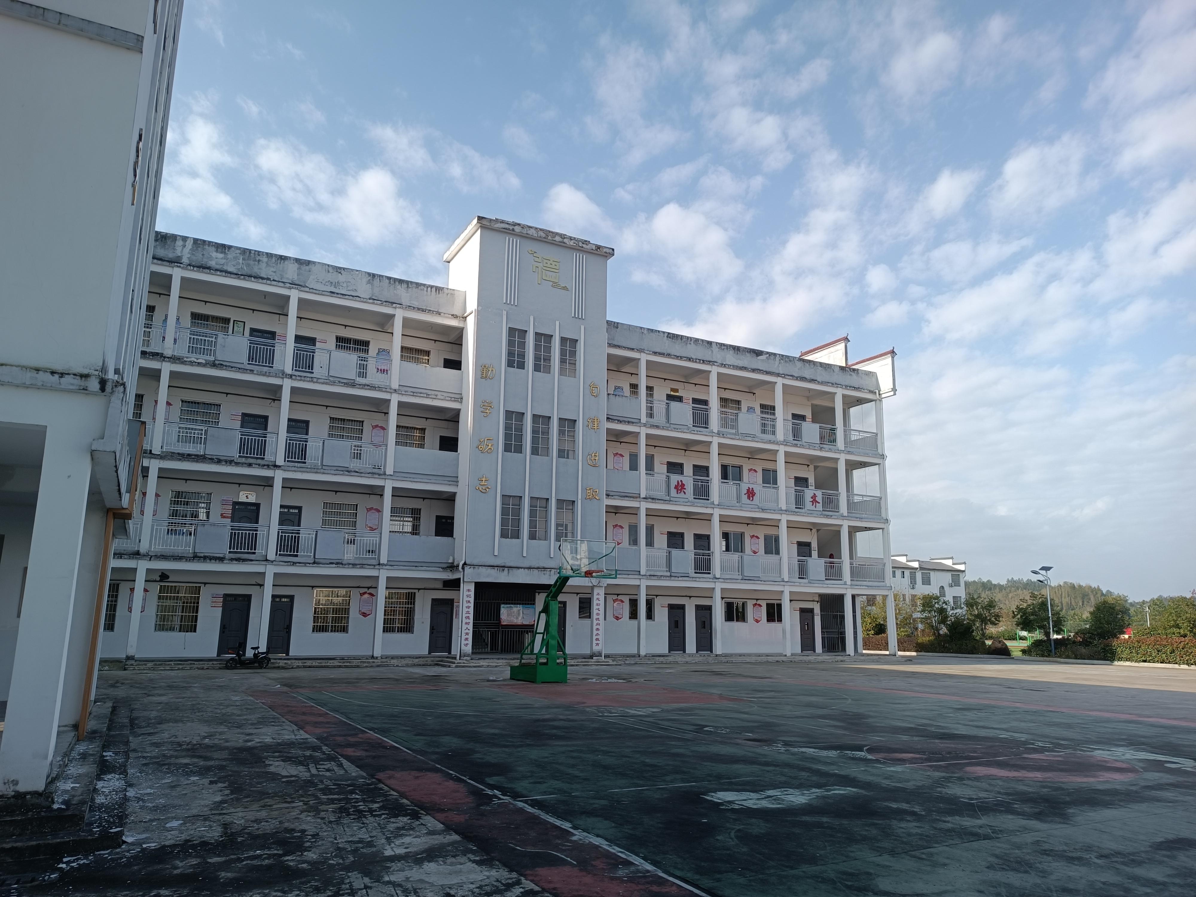 二十周年再聚首,感恩师友,忆往昔少年们.时光