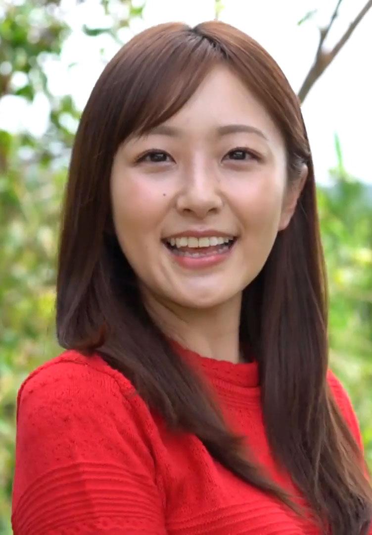 REBD-627 Hikari4 太阳の君、笑顔の海・青空ひかり000