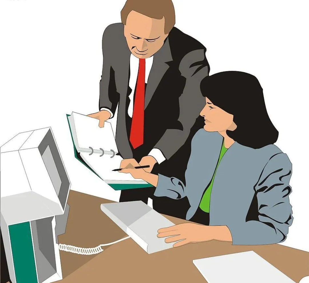 如何让领导知道你活干的多五为什么有的人经常给领导汇报工作领导却