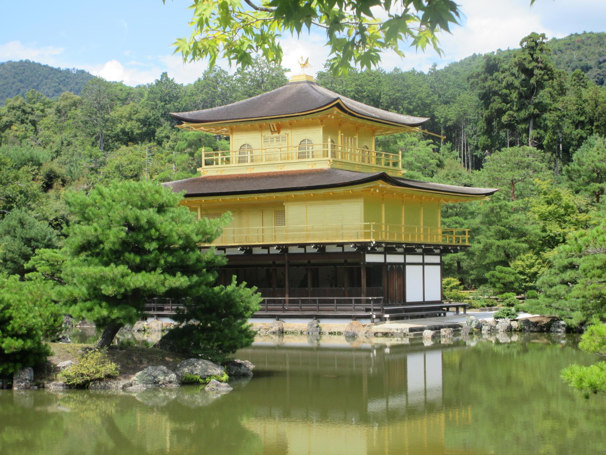 无料案内所工作那是给人介绍服务的地方相当于把周围