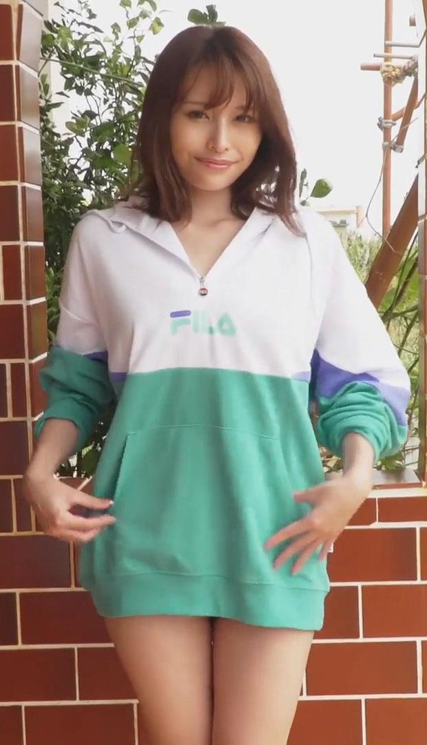 REBD-631 Mayuki5 まゆきち☆これくしょん・伊藤舞雪 003