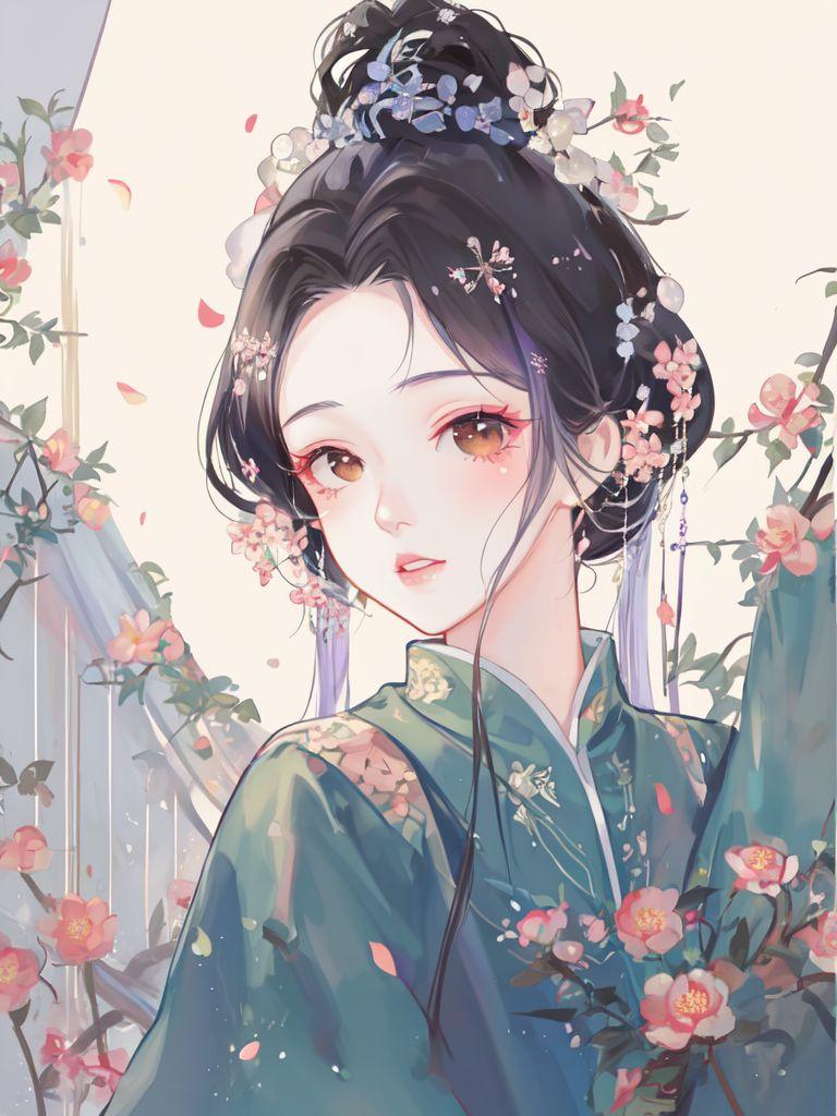 苏苏大人 的想法: 繁华落尽皆归于平淡,很多事情都是在平淡中升华