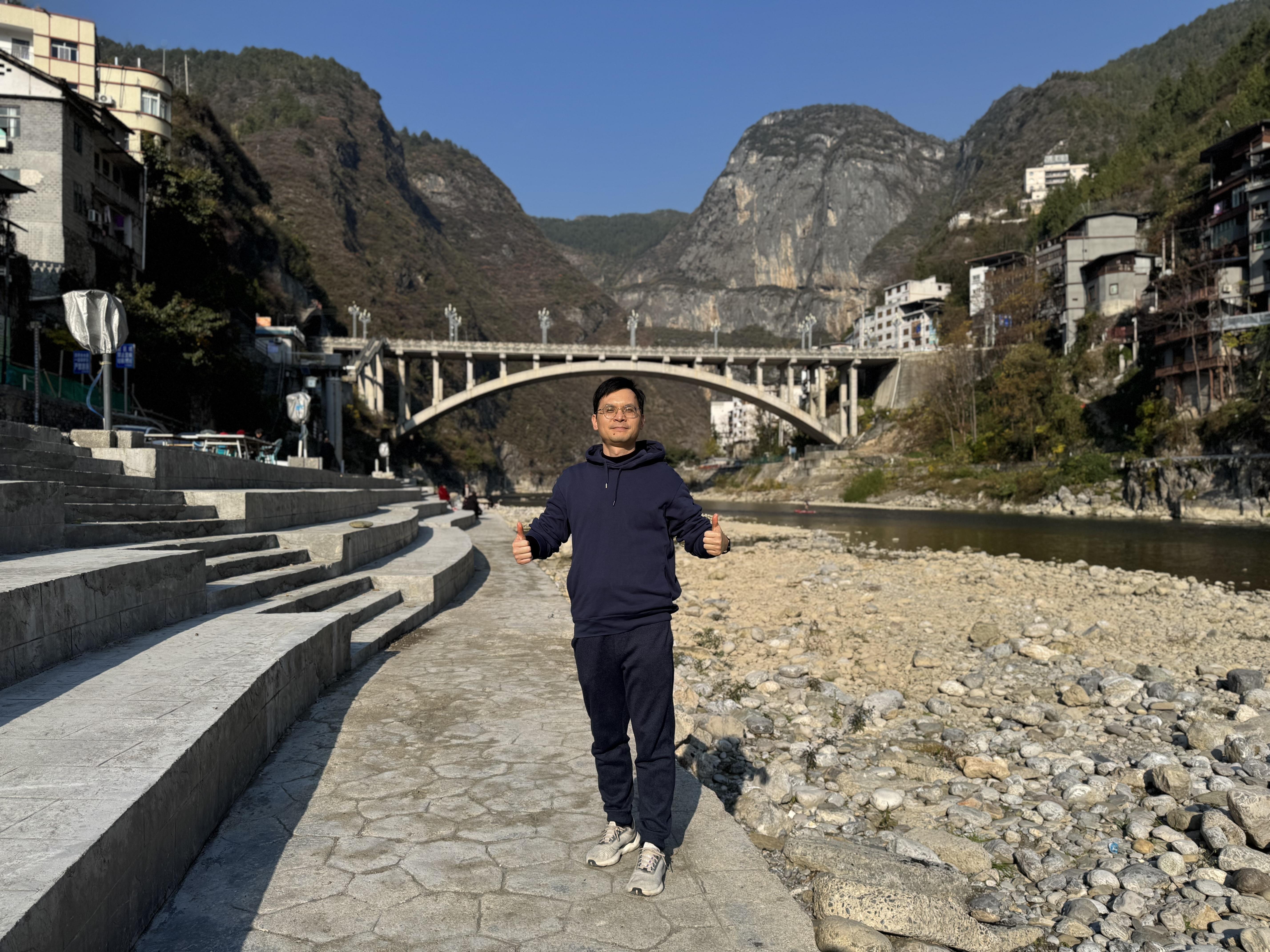 刑事 的想法: 保健品诈骗案,改判虚假广告罪