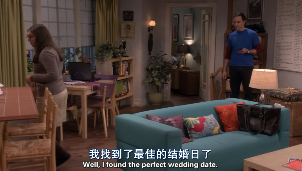 爱情盲选 (2020) S11E03