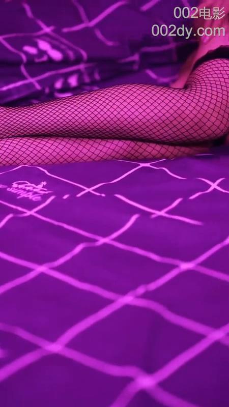 温柔的诱惑第四版