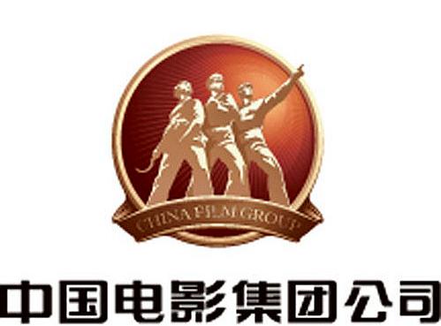 中国电影短板在那里春节档电影在今天大年十五基本就结束了但是网络