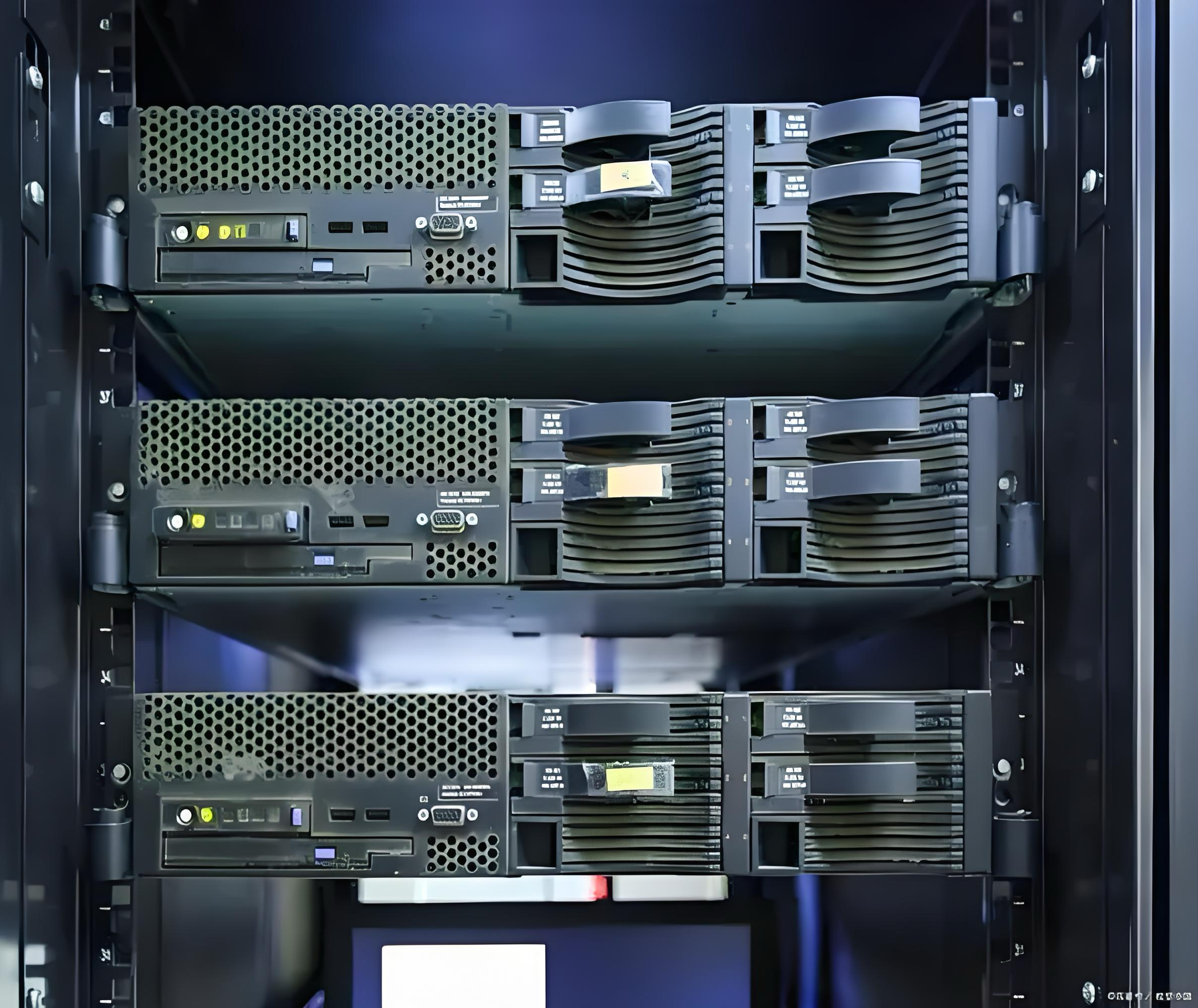 服务器托管公司,服务器托管公司排行榜 服务器托管公司,服务器托管公司排行榜