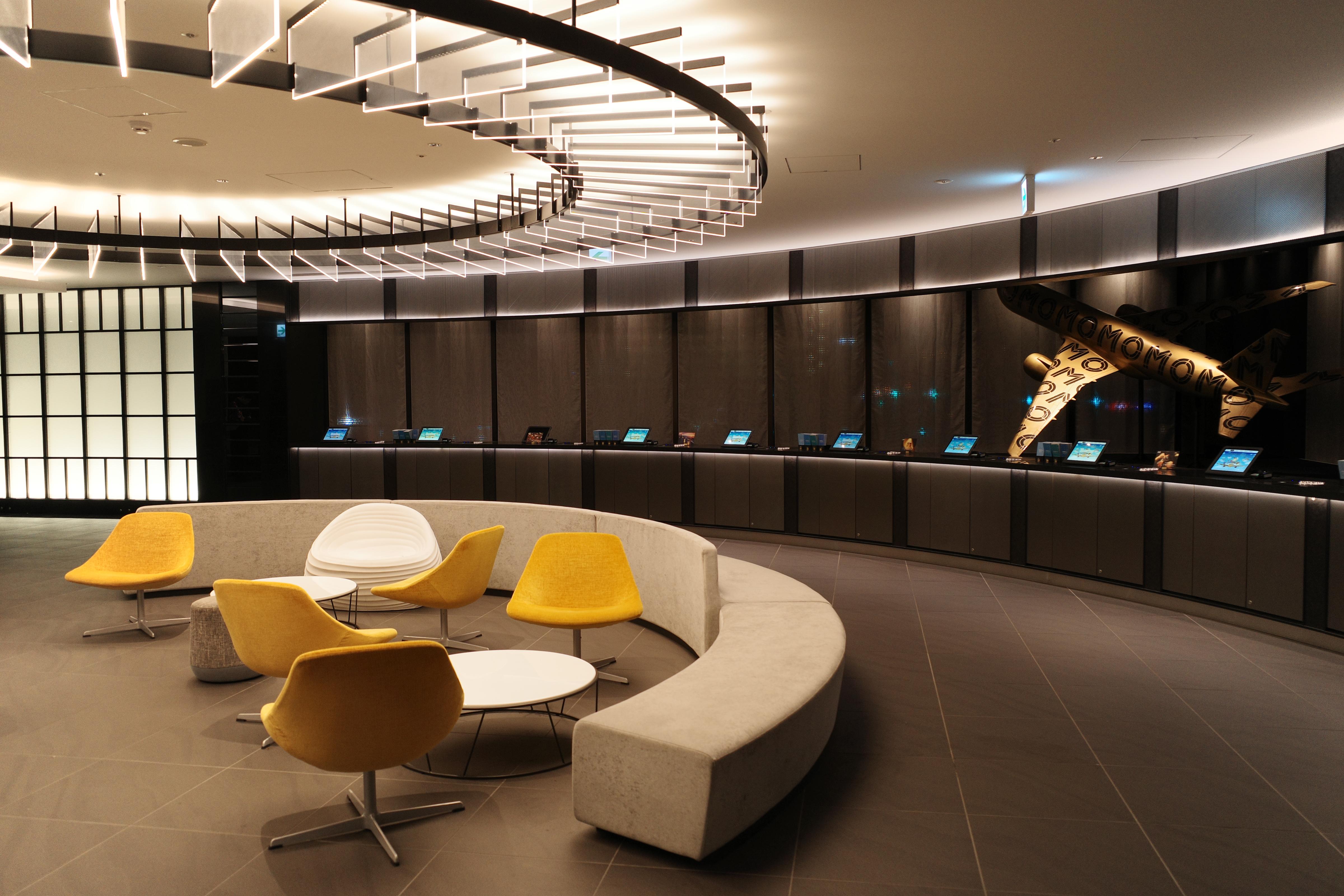 essej 的想法: 这次去和歌山,但不知道为什么,没订