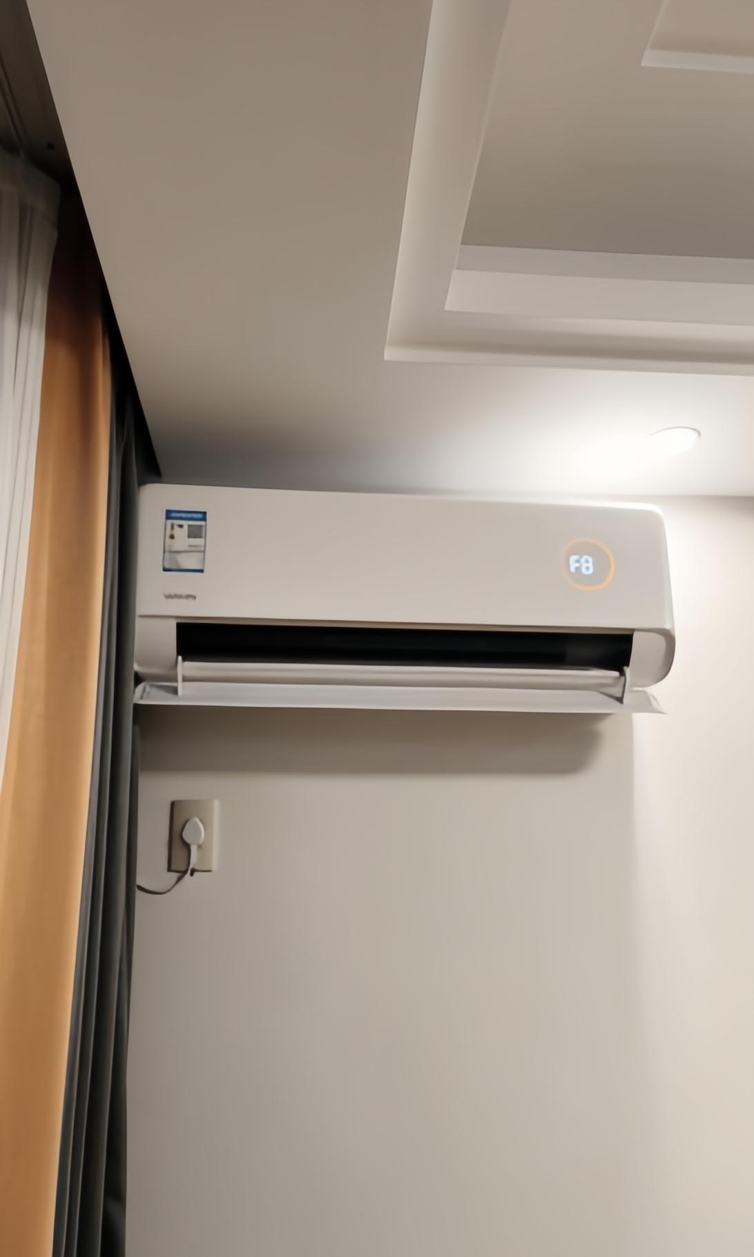 解读空调_空气净化器_才智空净频道_天极网