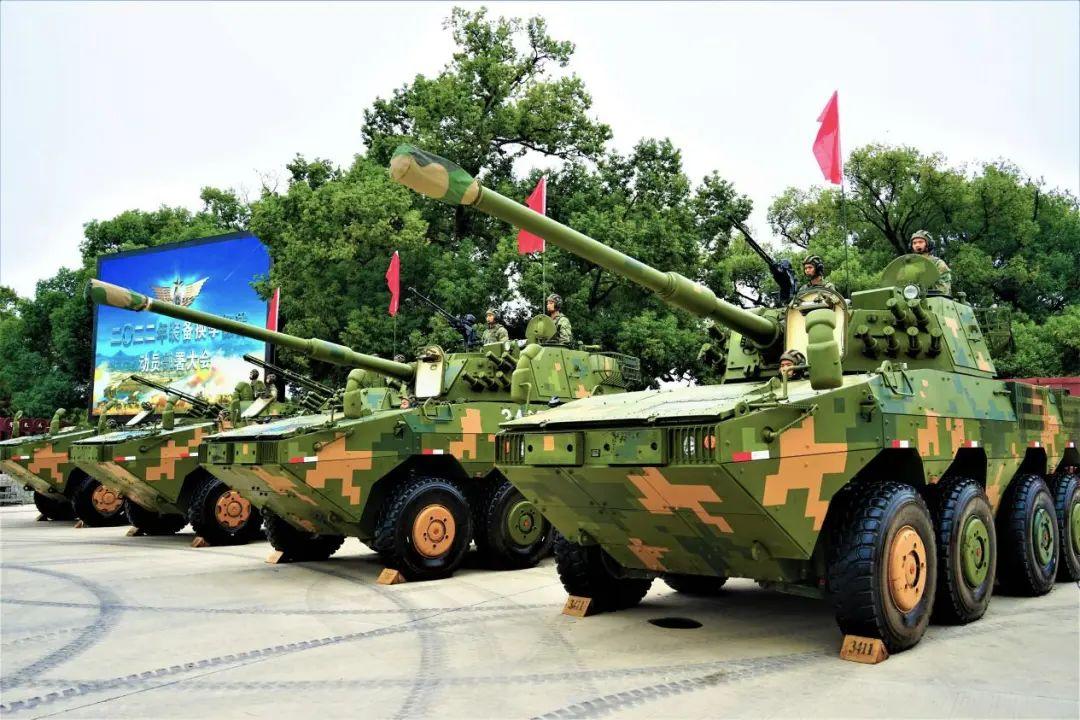 迷失的我 的想法: 白台山劲旅 <a class="hash_tag" href="