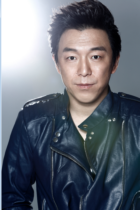 原著 的想法: 《涉过愤怒的海》中黄渤彰显实力 |  a class="hash_tag