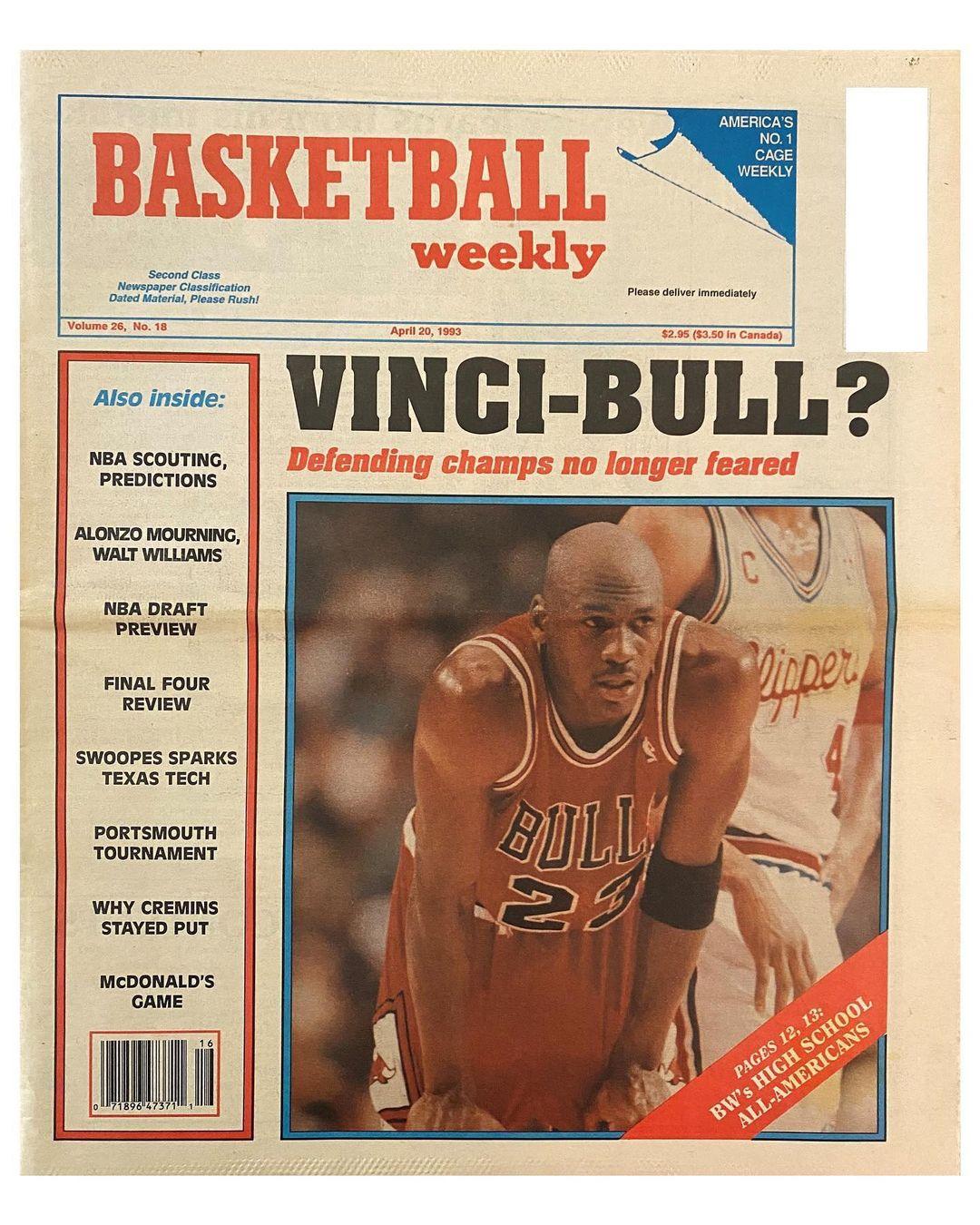 文thebesteveranywherenobodycanbeatthebullsexceptmaybethemselves