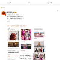 卢诗翰 - 知乎