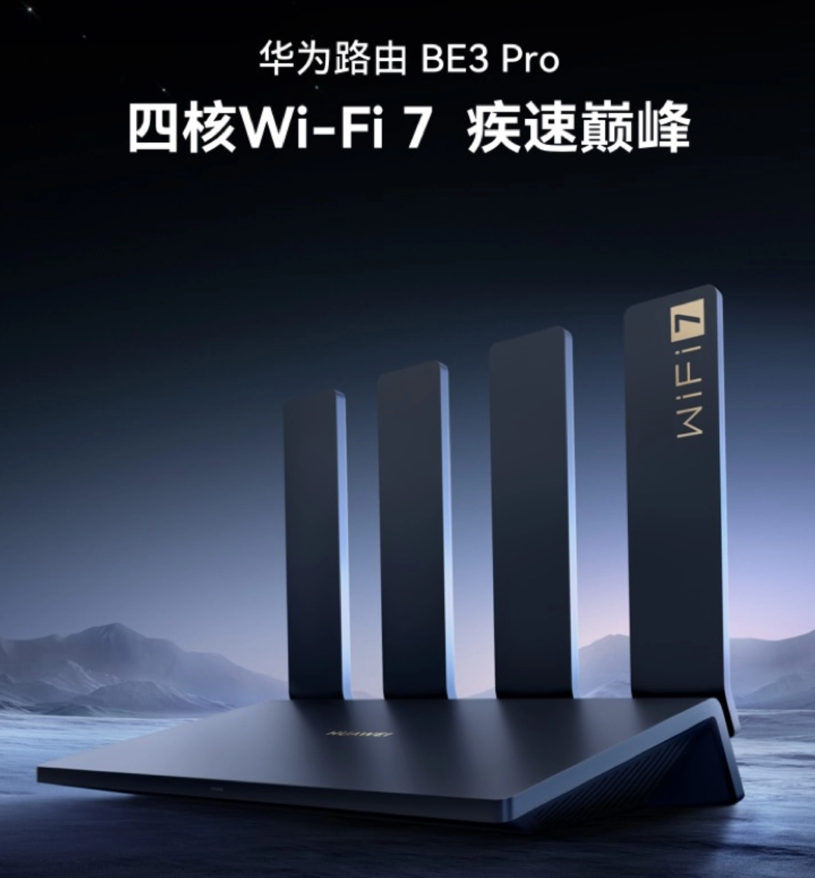 zhihu.com/pin/special/924951386820165632" data-pin-topic=