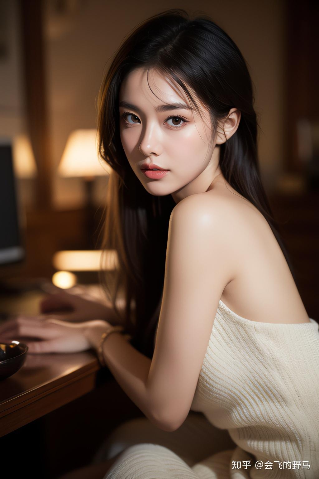 44《流星花园》7位演员现状:有人入狱有人离世,混得一个不如一个莫茜