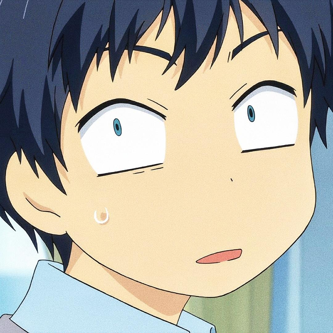 relife/海崎新太/自截自调#荷包蛋今日份的头像赴宴杀生登录/注册