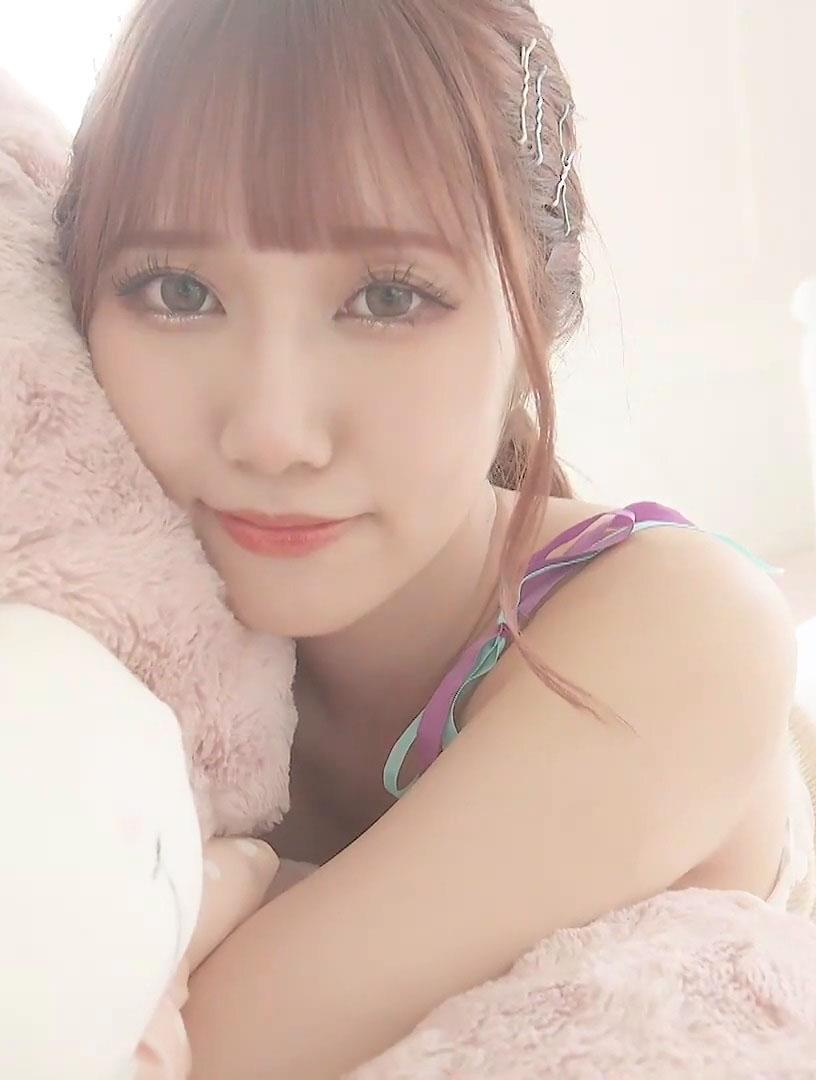 REBD-626 Amiri3 Colourful glitter・斎藤あみり 000