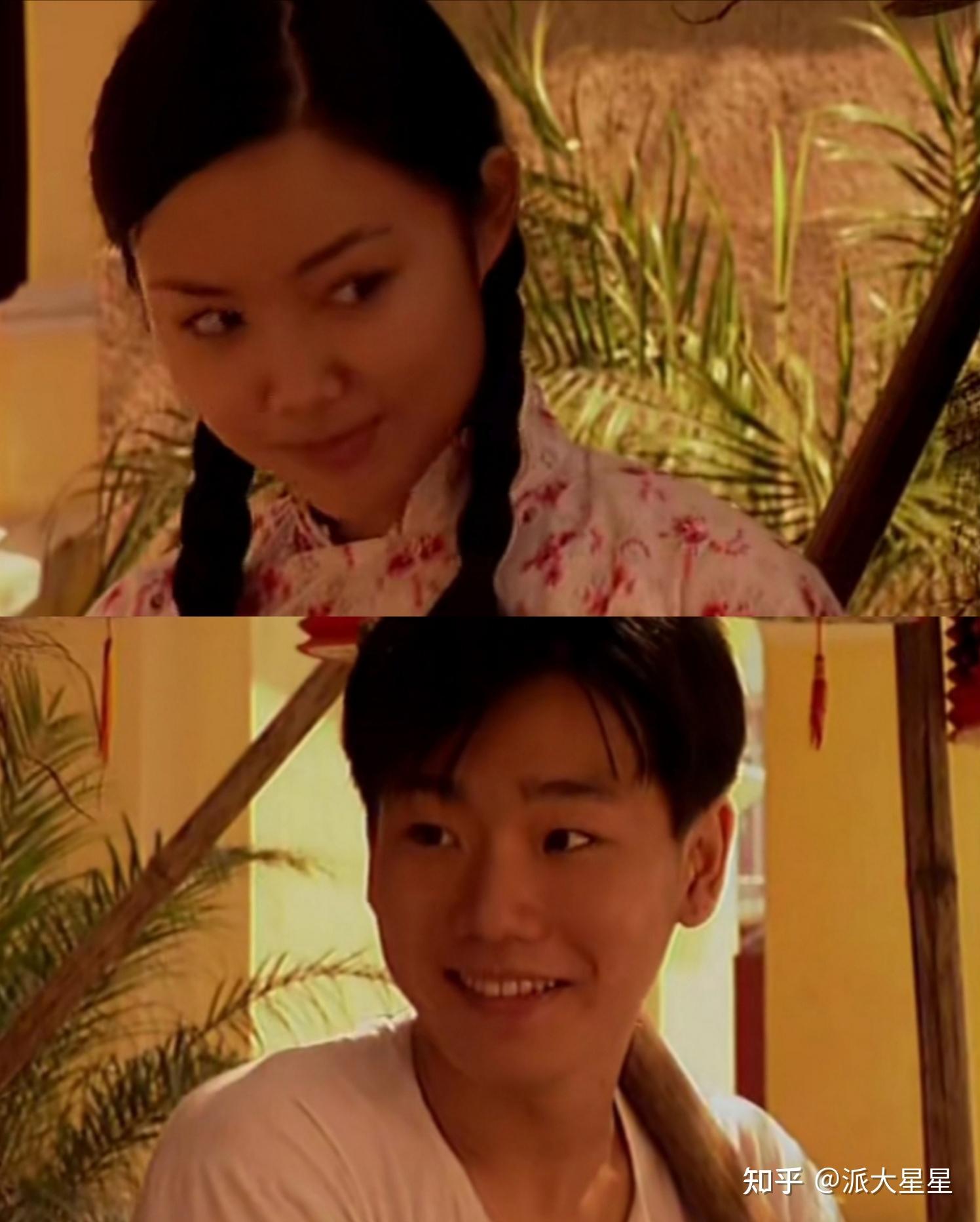 1496_1864竖版 竖屏