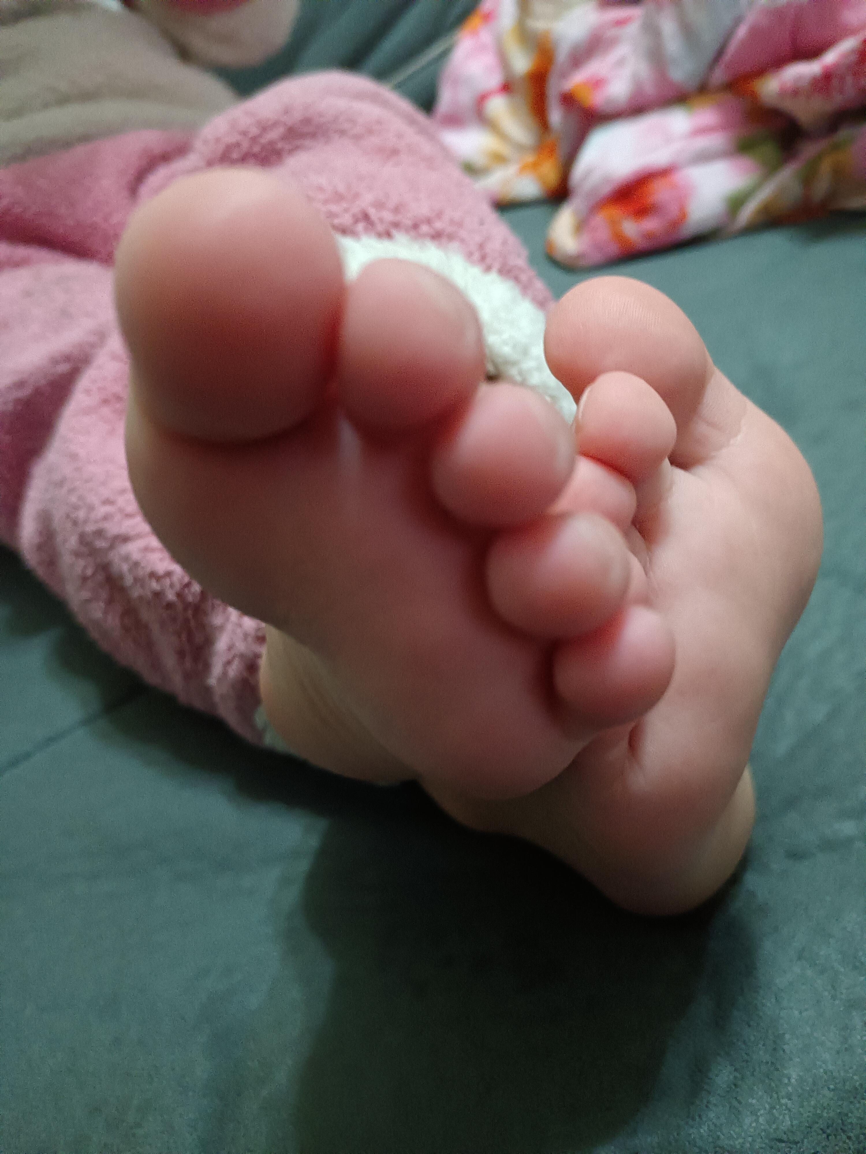 井雅楠 的想法: 花生米