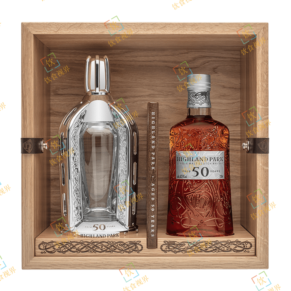 赵东酒食 的想法: 网飞《三体》有钱也买不到麦卡伦30年?