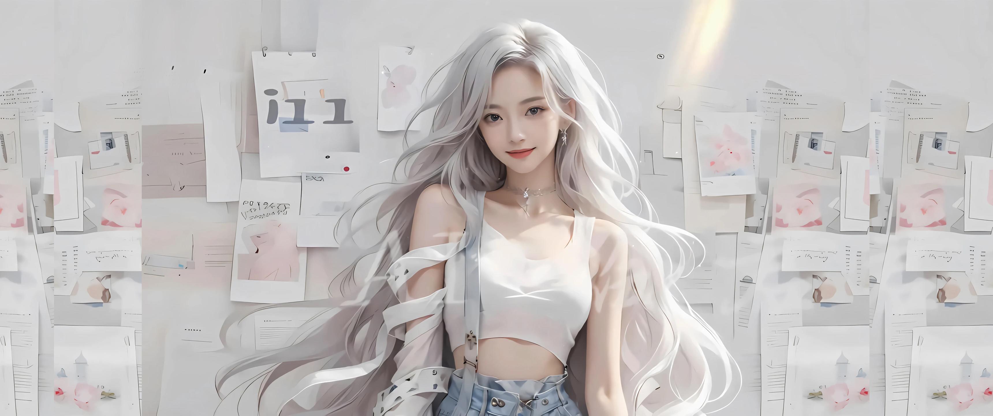 思牧分享资源网