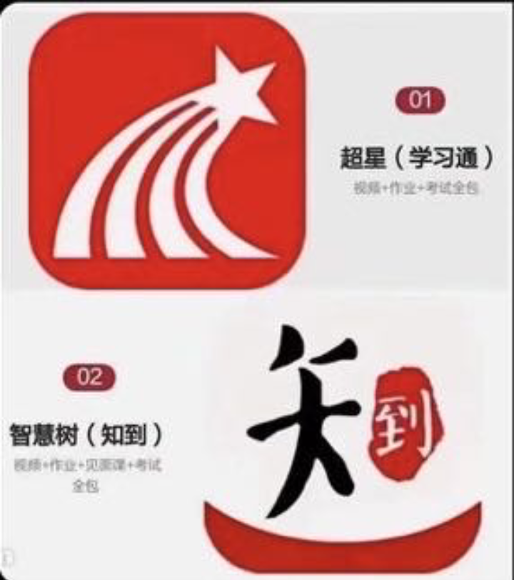 指尖网课代刷平台的简单介绍
