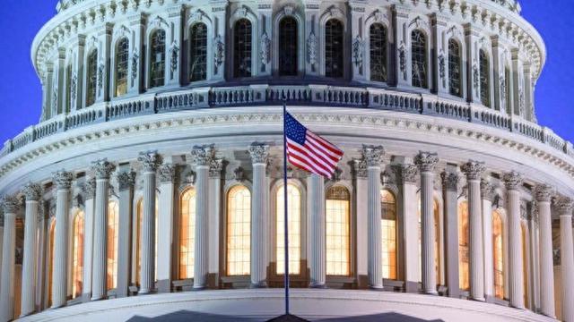 kc凯西 的想法: 【上观新闻】美国众议院共和党人打算在11日——即