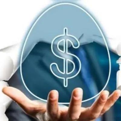 只手擒牛 的想法: 汽车贷款发放比例最高可达100% br> br>中国人民