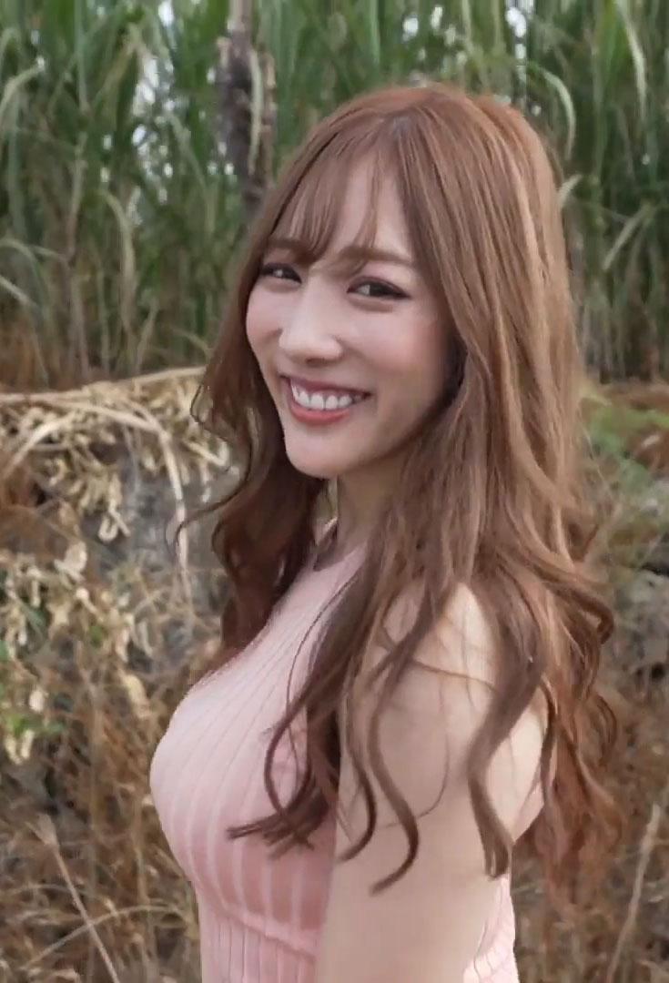 REBD-647 Konan2 Happy glamorous island・小宵こなん0