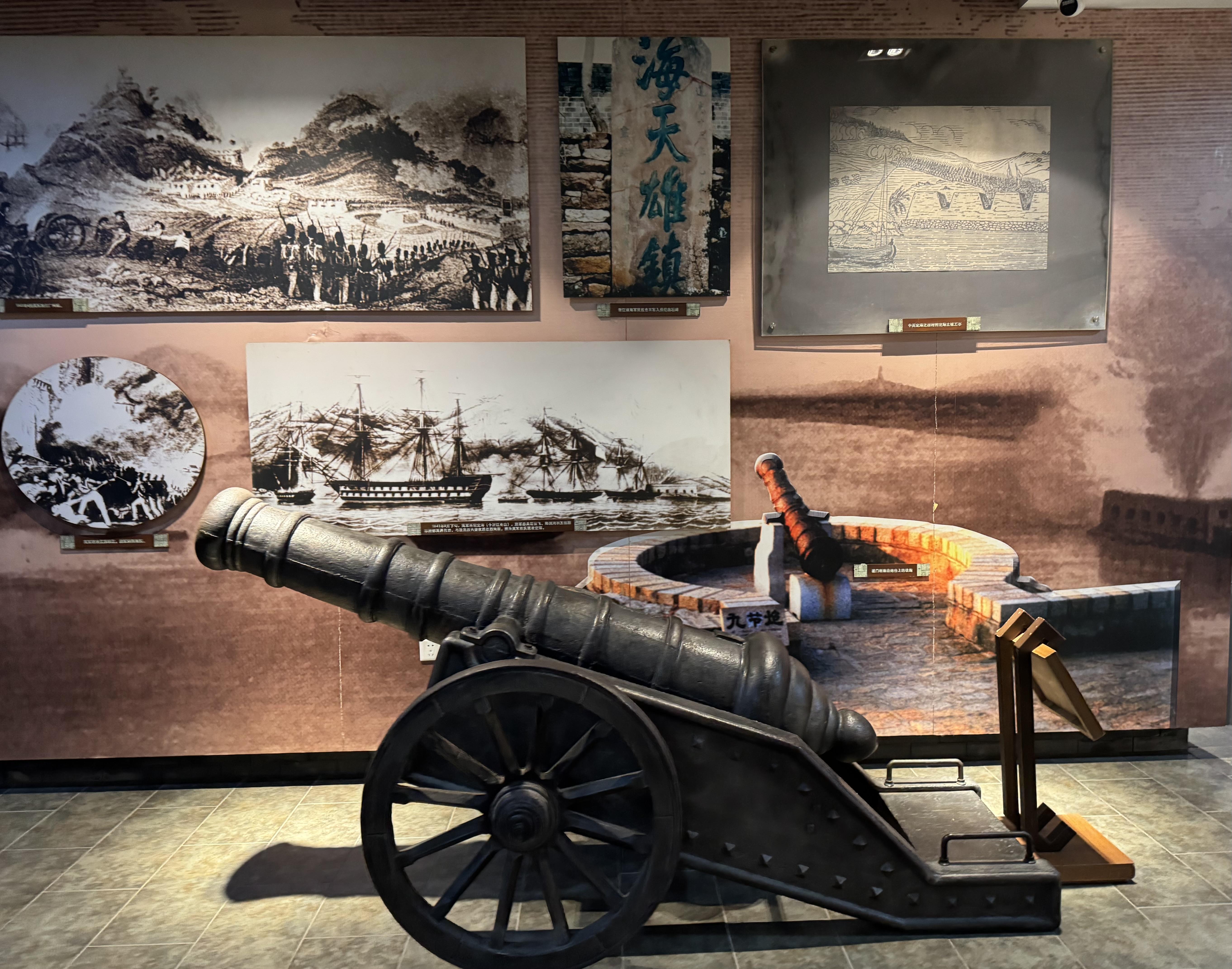 天天天多学一点点