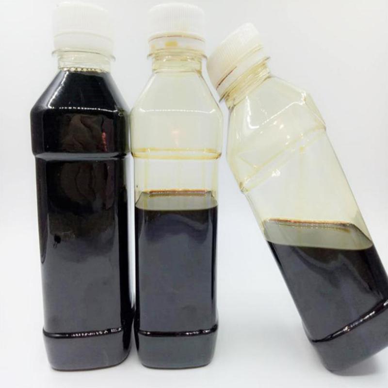 a煤沥青厂家陈 的想法: 锅炉专用冷喷燃料油,可用于各种大小型锅炉