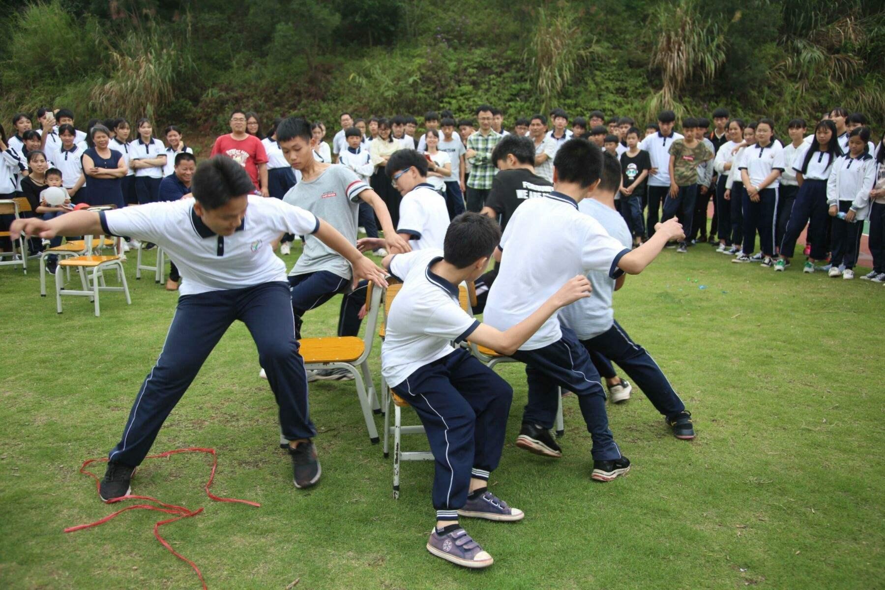 BETHASH抢凳子游戏规则