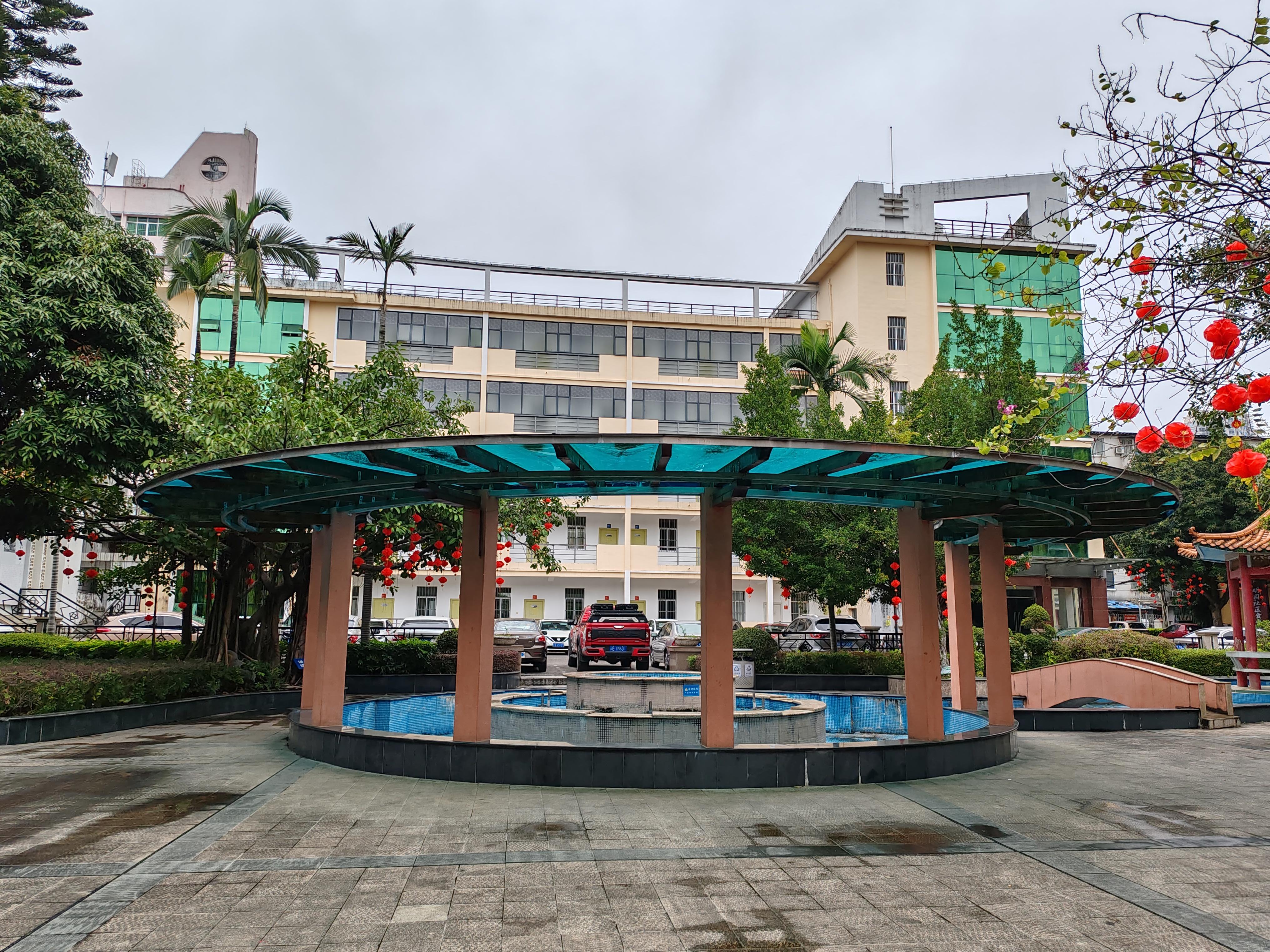 1523 的想法: 过年啦! | <a data-pin-topic-icon="