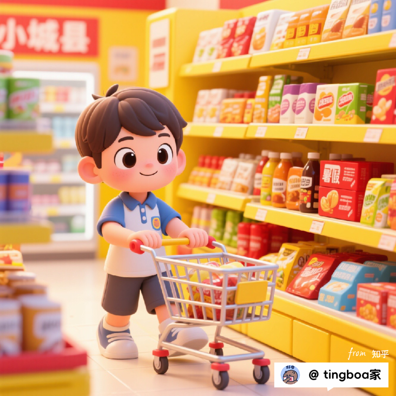 tingboa家 的想法: 给自己的人生语录:允许走弯路