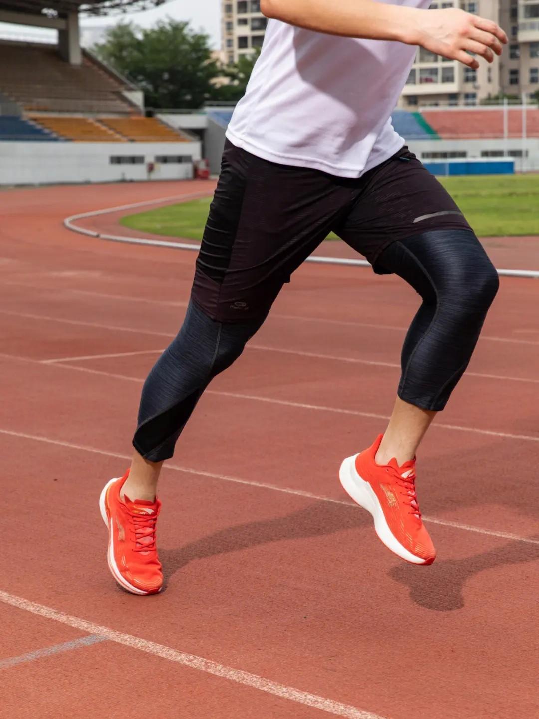 请求参数异常,请升级客户端后重试