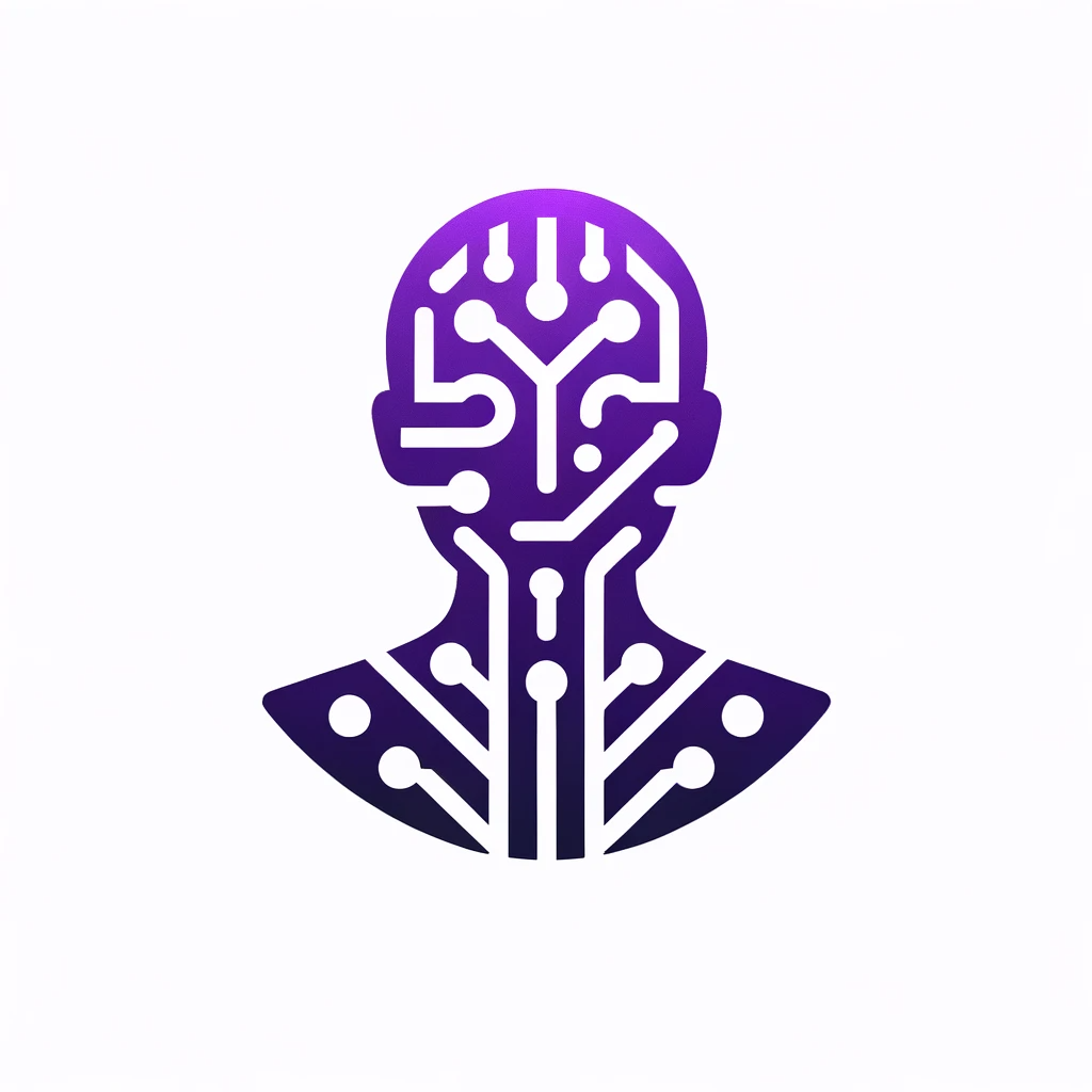 zhang 的想法: agi数字人通用人工智能logo |  a class="hash_tag"